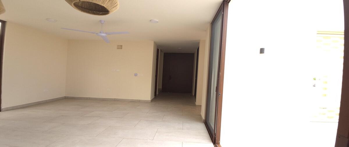 Foto de casa en venta en . , san diego, dzemul, yucatán, 30146582 No. 04