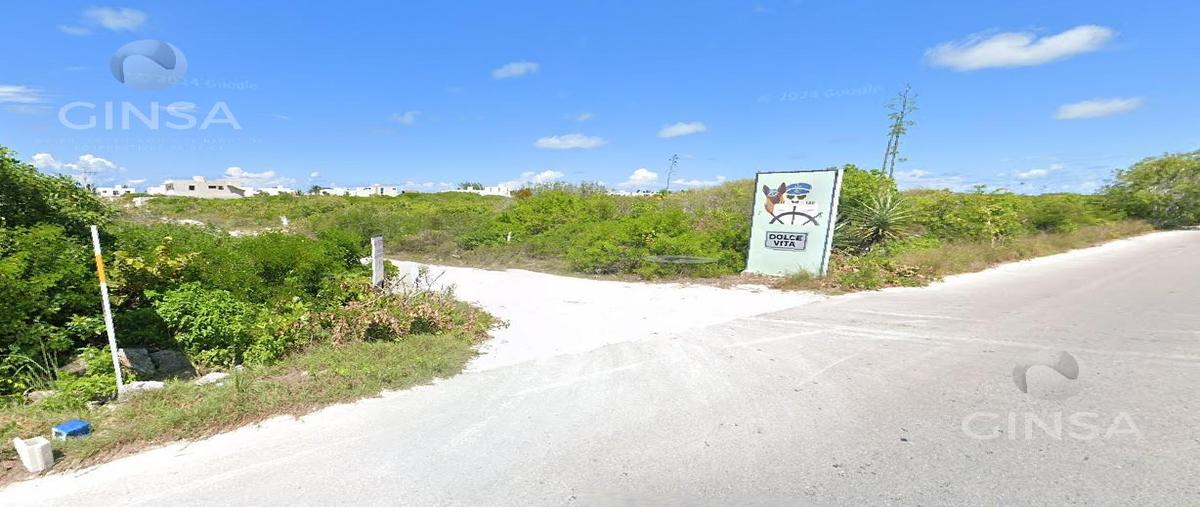 Foto de terreno habitacional en venta en  , san diego, dzemul, yucatán, 30171840 No. 05