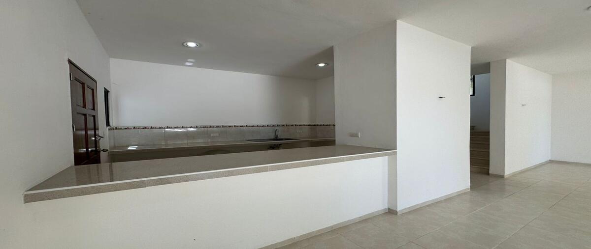 Foto de casa en venta en  , san diego, dzemul, yucatán, 30189609 No. 03