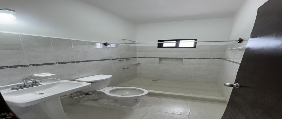 Foto de casa en venta en  , san diego, dzemul, yucatán, 30189609 No. 05