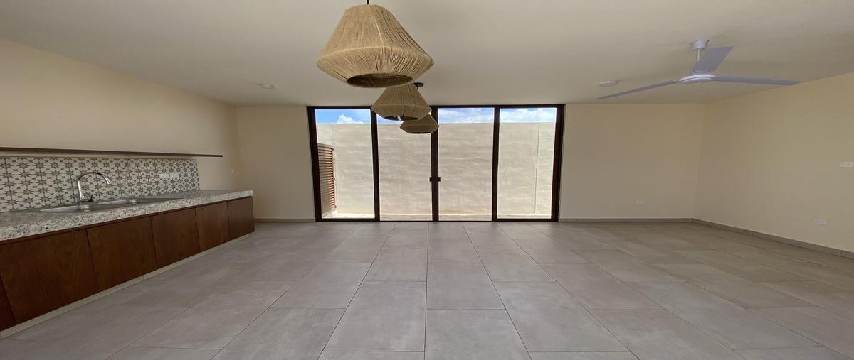 Foto de rancho en venta en  , san diego, dzemul, yucatán, 0 No. 03