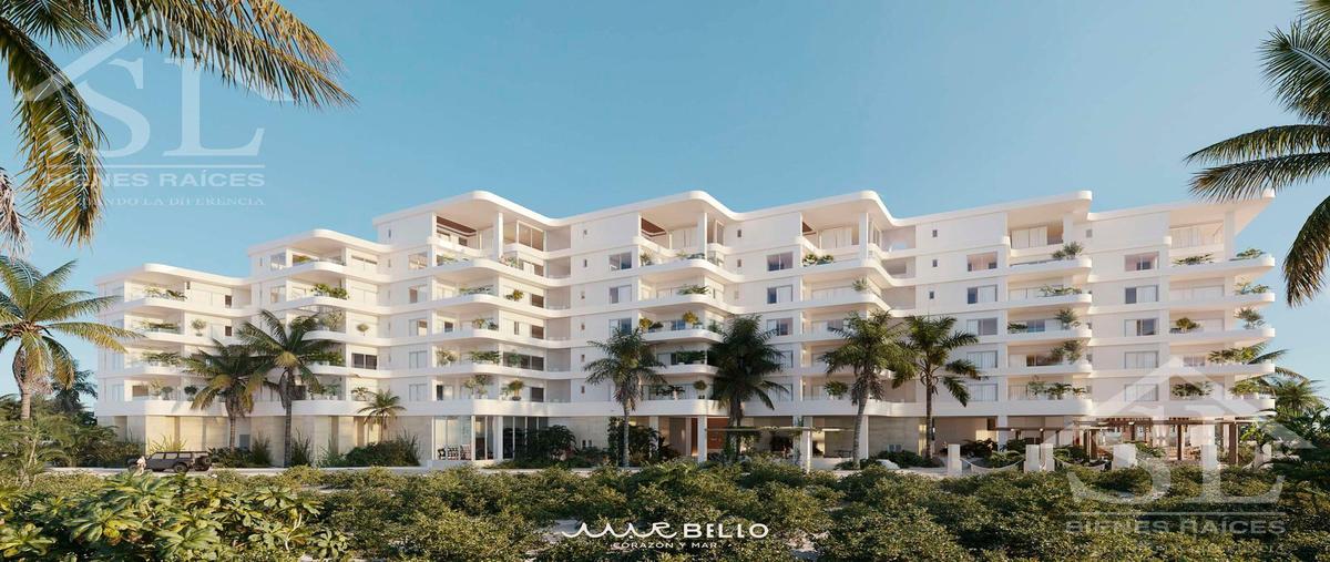 Foto de departamento en , san diego, dzemul, yucatán, 0 foto 02 Foto de departamento en venta en , san diego, dzemul, yucatán, 0 No. 02