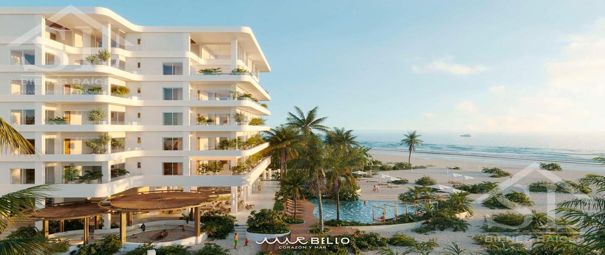 Foto de departamento en , san diego, dzemul, yucatán, 0 foto 05 Foto de departamento en venta en , san diego, dzemul, yucatán, 0 No. 05