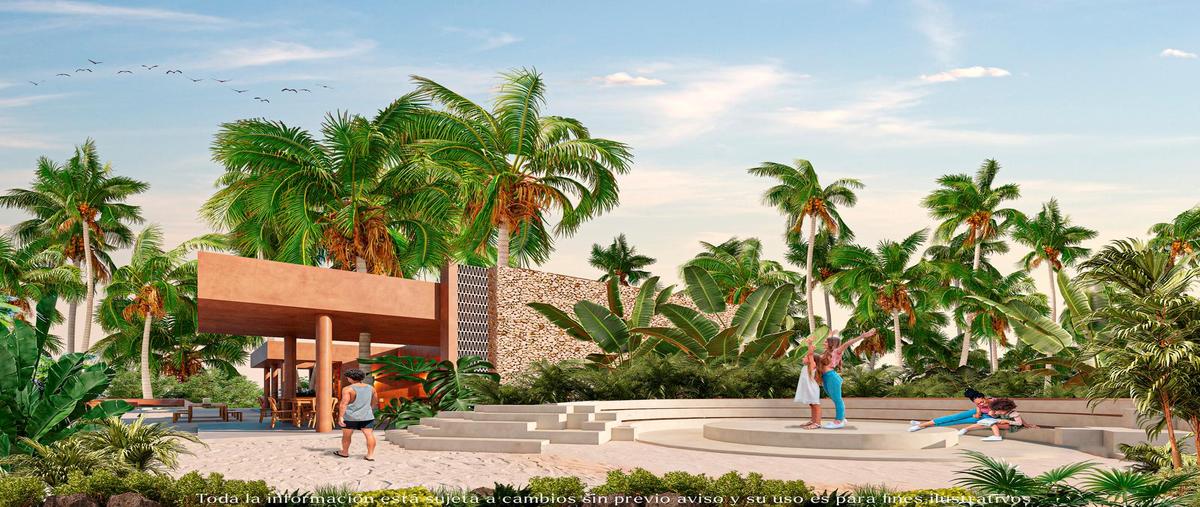 Foto de terreno habitacional en , san diego, dzemul, yucatán, 0 foto 04 Foto de terreno habitacional en venta en , san diego, dzemul, yucatán, 0 No. 04