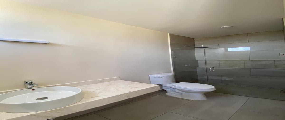 Foto de rancho en , san diego, dzemul, yucatán, 30525930 foto 05 Foto de rancho en venta en , san diego, dzemul, yucatán, 30525930 No. 05