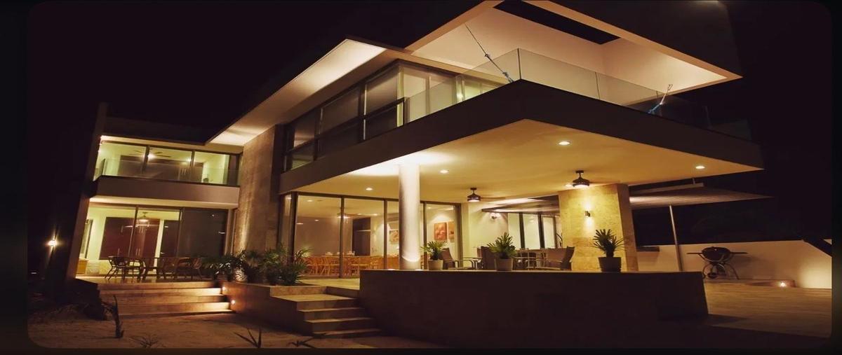 Foto de casa en , san diego, dzemul, yucatán, 30525943 foto 03 Foto de casa en venta en , san diego, dzemul, yucatán, 30525943 No. 03
