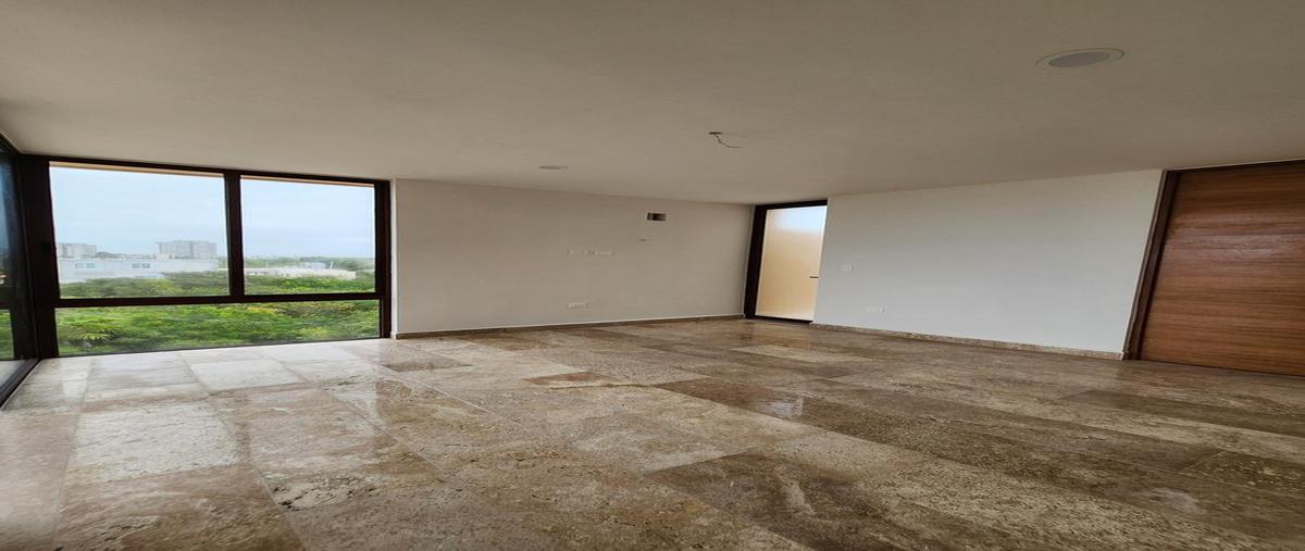 Foto de casa en venta en  , san diego, dzemul, yucatán, 30525945 No. 03