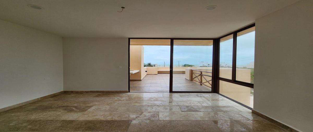 Foto de casa en venta en  , san diego, dzemul, yucatán, 30525945 No. 05
