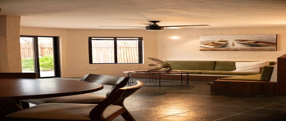 Foto de casa en venta en  , san diego, dzemul, yucatán, 0 No. 04