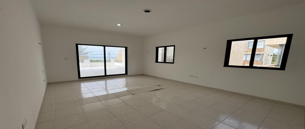 Foto de casa en venta en  , san diego, dzemul, yucatán, 0 No. 03