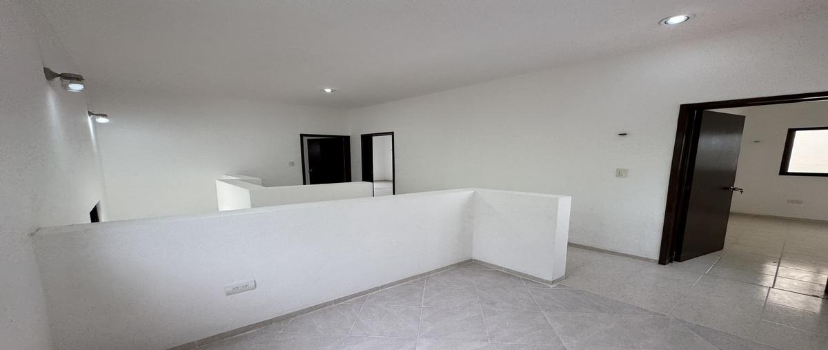 Foto de casa en venta en  , san diego, dzemul, yucatán, 0 No. 05