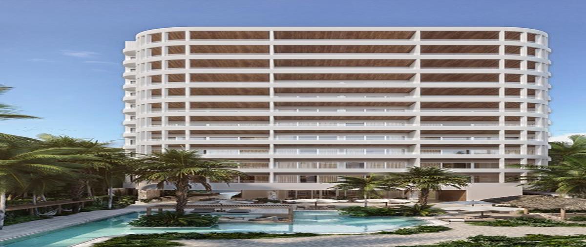 Foto de departamento en venta en  , san diego, dzemul, yucatán, 30657954 No. 04