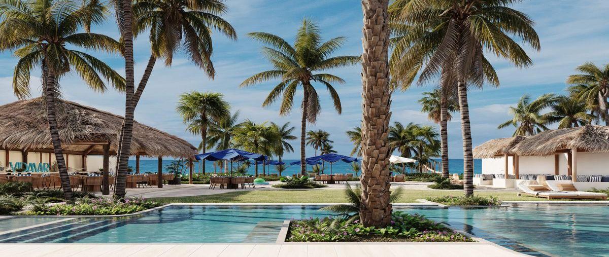 Foto de departamento en venta en  , san diego, dzemul, yucatán, 30657954 No. 05