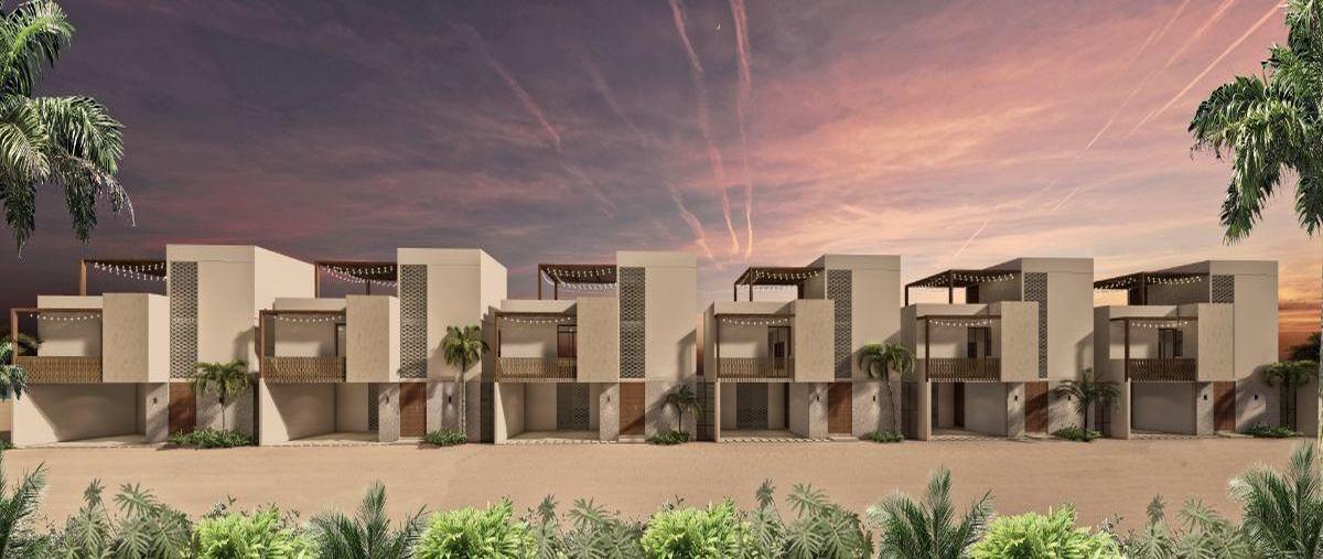 Foto de rancho en venta en  , san diego, dzemul, yucatán, 30657955 No. 03