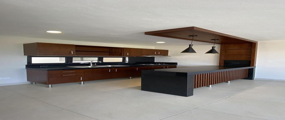 Foto de departamento en venta en  , san diego, dzemul, yucatán, 30657956 No. 05