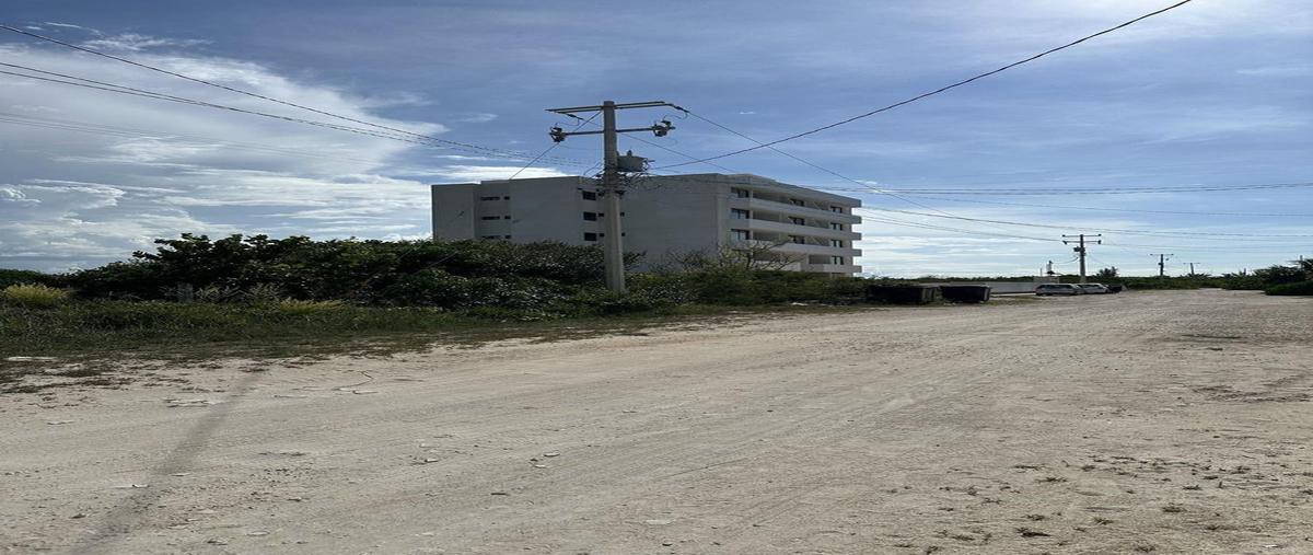Foto de terreno habitacional en , san diego, dzemul, yucatán, 30710646 foto 05 Foto de terreno habitacional en venta en , san diego, dzemul, yucatán, 30710646 No. 05
