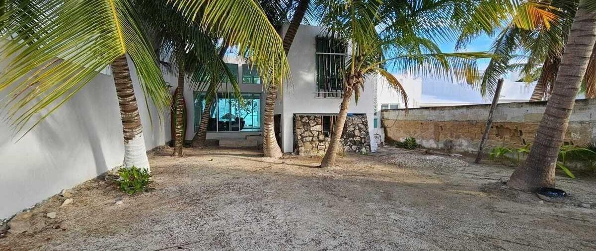 Foto de casa en venta en  , san diego, dzemul, yucatán, 30710654 No. 03