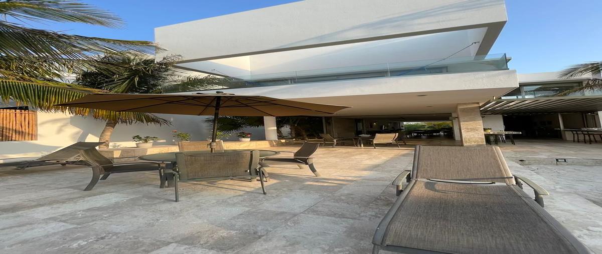 Foto de casa en venta en  , san diego, dzemul, yucatán, 0 No. 04