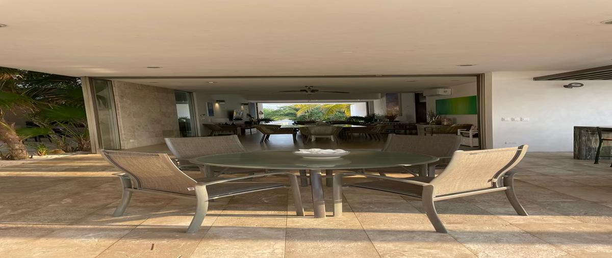 Foto de casa en venta en  , san diego, dzemul, yucatán, 0 No. 05