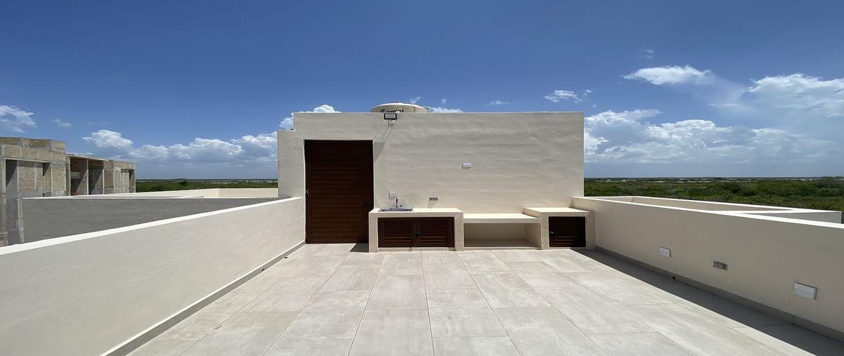 Foto de rancho en venta en . , san diego, dzemul, yucatán, 0 No. 03