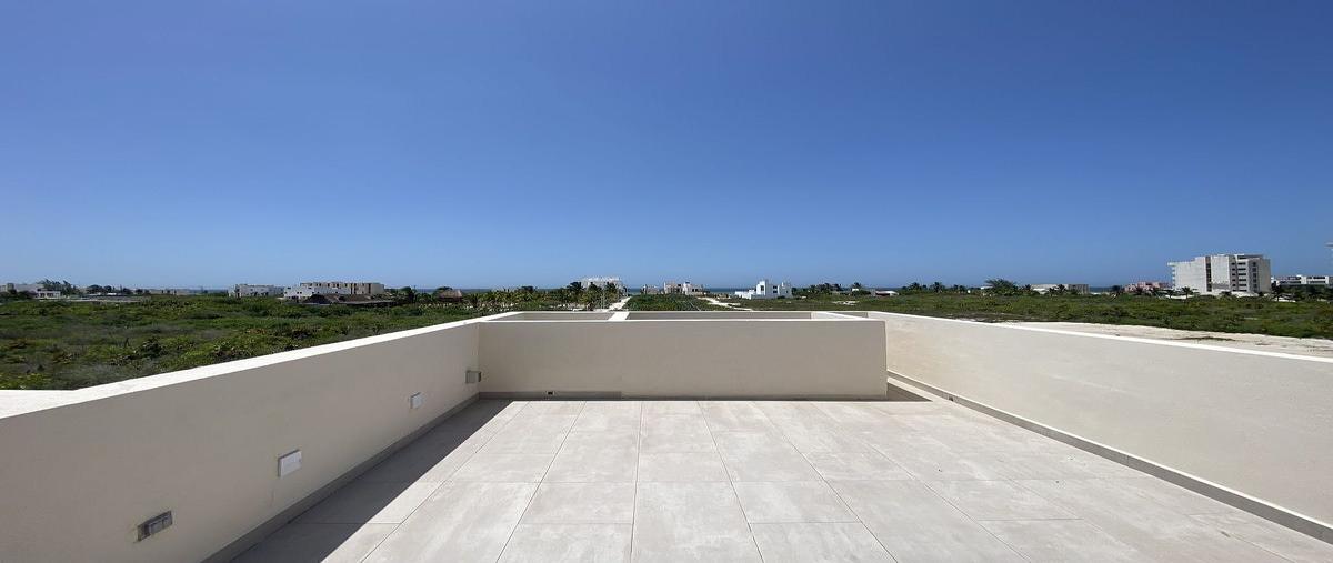 Foto de rancho en venta en . , san diego, dzemul, yucatán, 0 No. 04