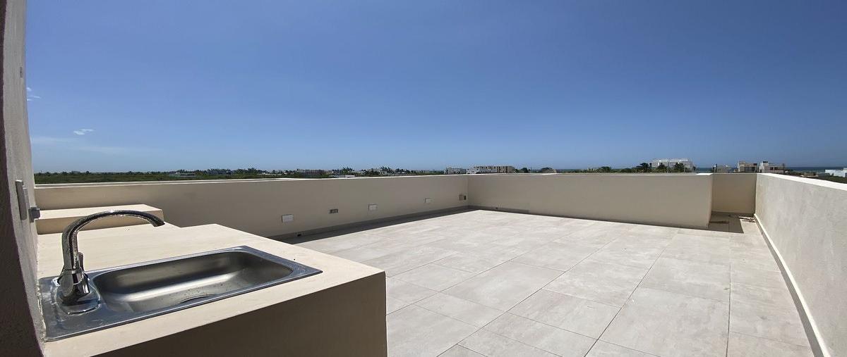 Foto de rancho en venta en . , san diego, dzemul, yucatán, 0 No. 05