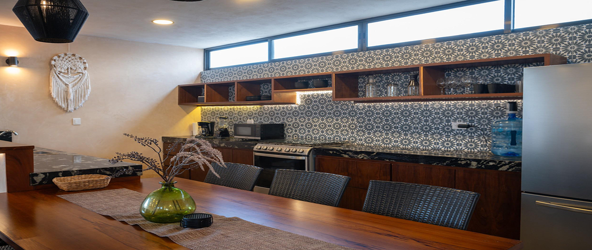 Foto de casa en venta en . , san diego, dzemul, yucatán, 0 No. 03