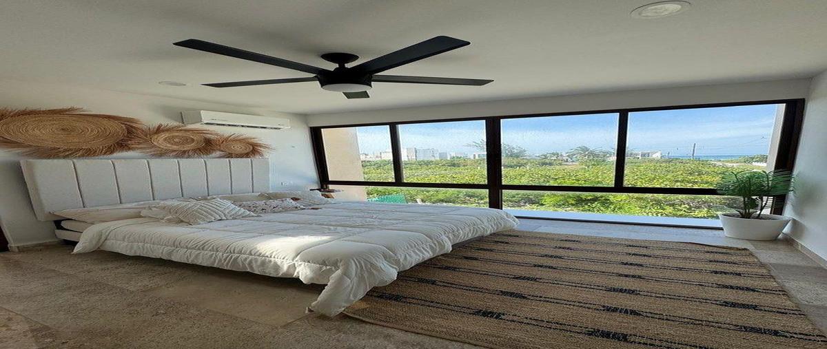 Foto de casa en , san diego, dzemul, yucatán, 0 foto 01 Foto de casa en venta en , san diego, dzemul, yucatán, 0 No. 01
