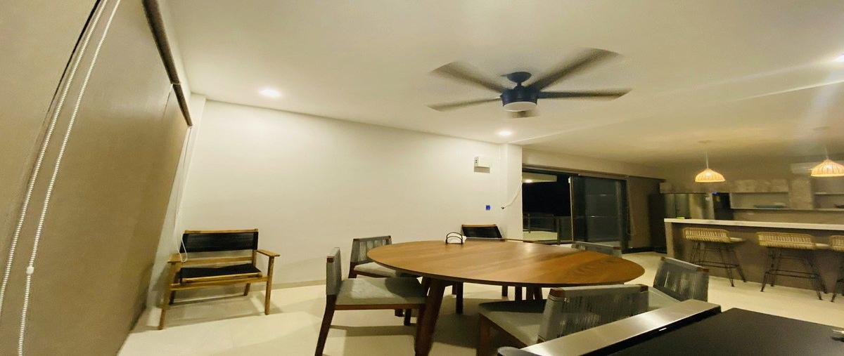 Foto de departamento en , san diego, dzemul, yucatán, 30882907 foto 05 Foto de departamento en venta en , san diego, dzemul, yucatán, 30882907 No. 05