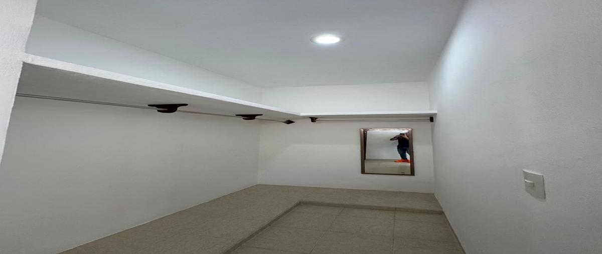 Foto de casa en venta en  , san diego, dzemul, yucatán, 0 No. 06