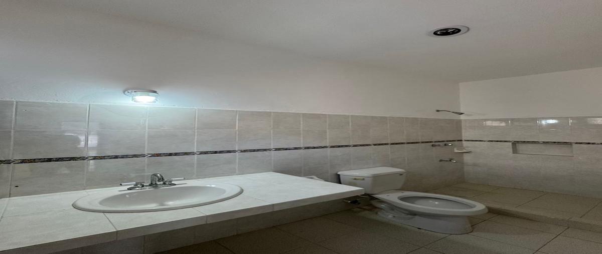 Foto de casa en venta en  , san diego, dzemul, yucatán, 0 No. 07