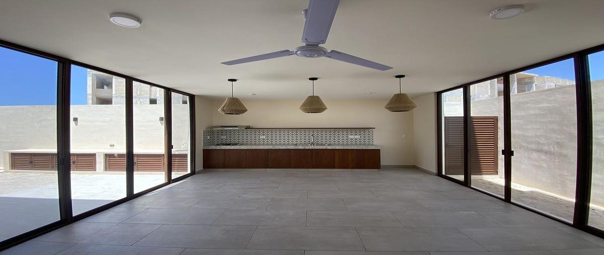 Foto de rancho en , san diego, dzemul, yucatán, 30907549 foto 04 Foto de rancho en venta en , san diego, dzemul, yucatán, 30907549 No. 04