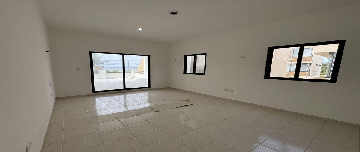 Foto de casa en venta en  , san diego, dzemul, yucatán, 0 No. 03