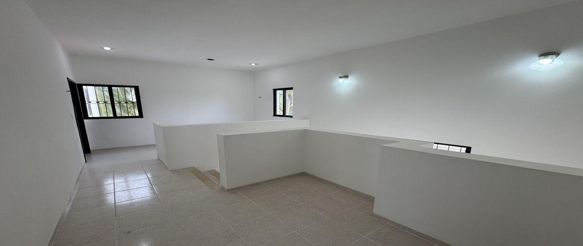 Foto de casa en venta en  , san diego, dzemul, yucatán, 0 No. 04