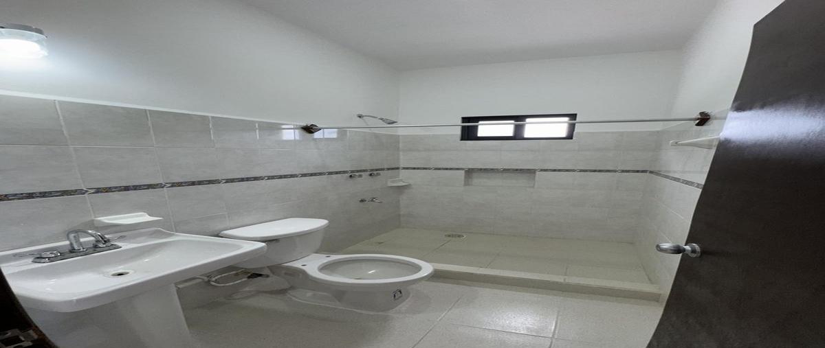Foto de casa en venta en  , san diego, dzemul, yucatán, 0 No. 05
