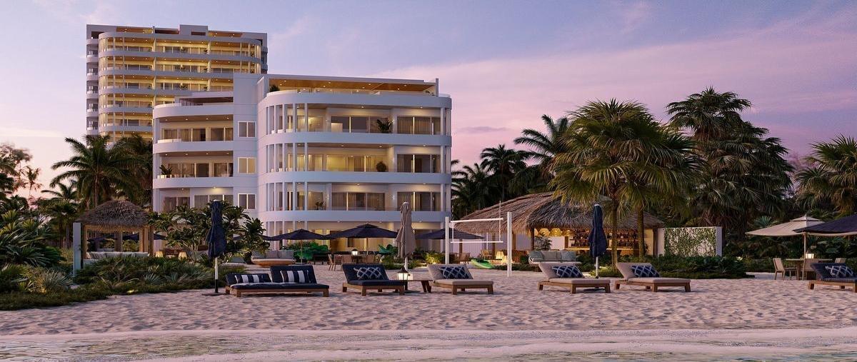 Foto de departamento en venta en  , san diego, dzemul, yucatán, 30950287 No. 05