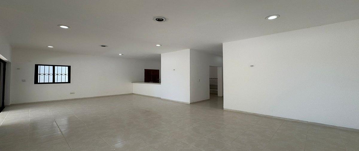 Foto de casa en venta en  , san diego, dzemul, yucatán, 0 No. 05