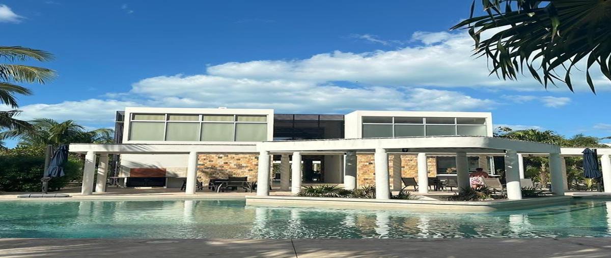 Foto de departamento en , san diego, dzemul, yucatán, 30962855 foto 01 Foto de departamento en venta en , san diego, dzemul, yucatán, 30962855 No. 01