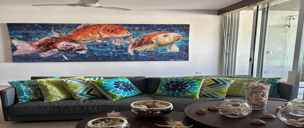 Foto de departamento en , san diego, dzemul, yucatán, 30962855 foto 03 Foto de departamento en venta en , san diego, dzemul, yucatán, 30962855 No. 03