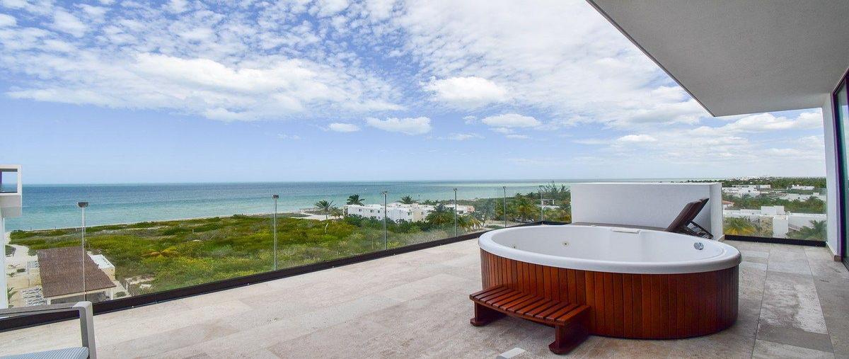 Foto de departamento en , san diego, dzemul, yucatán, 0 foto 01 Foto de departamento en venta en , san diego, dzemul, yucatán, 0 No. 01