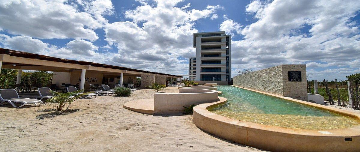 Foto de departamento en , san diego, dzemul, yucatán, 0 foto 03 Foto de departamento en venta en , san diego, dzemul, yucatán, 0 No. 03