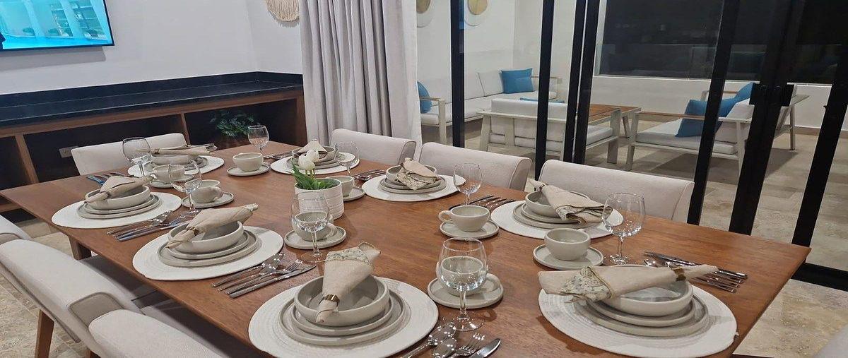 Foto de departamento en , san diego, dzemul, yucatán, 0 foto 05 Foto de departamento en venta en , san diego, dzemul, yucatán, 0 No. 05