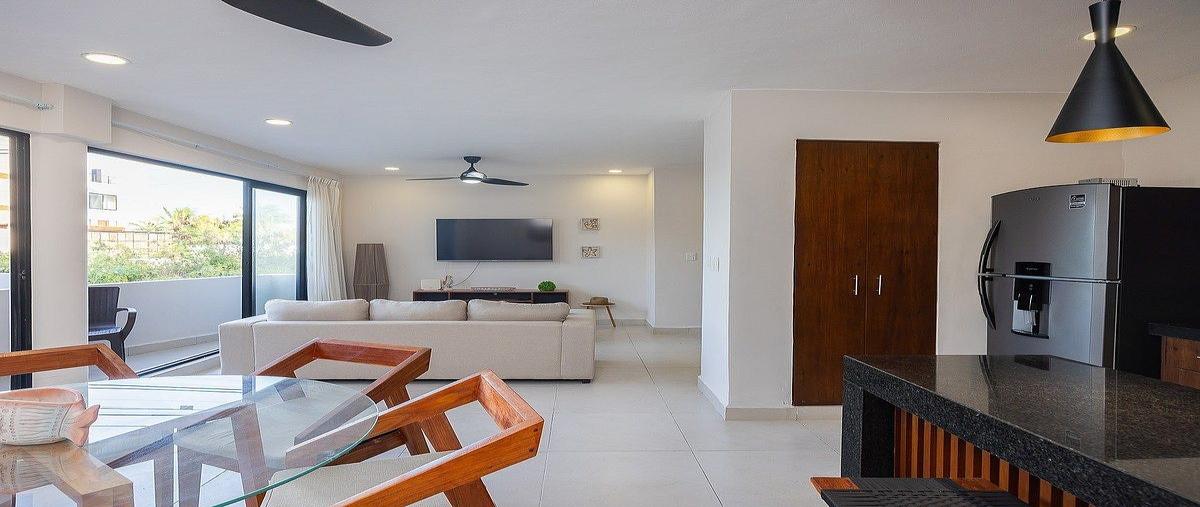 Foto de departamento en venta en  , san diego, dzemul, yucatán, 0 No. 05
