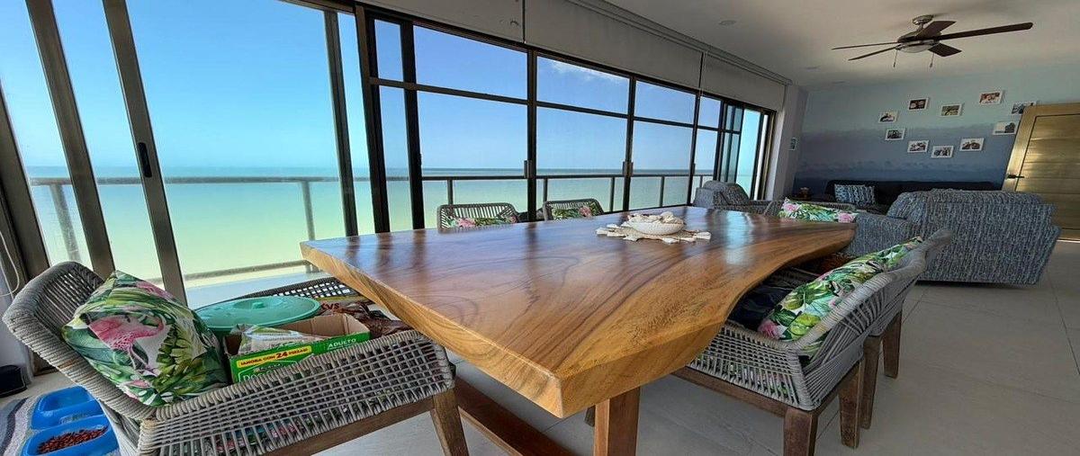 Foto de departamento en , san diego, dzemul, yucatán, 0 foto 02 Foto de departamento en venta en , san diego, dzemul, yucatán, 0 No. 02