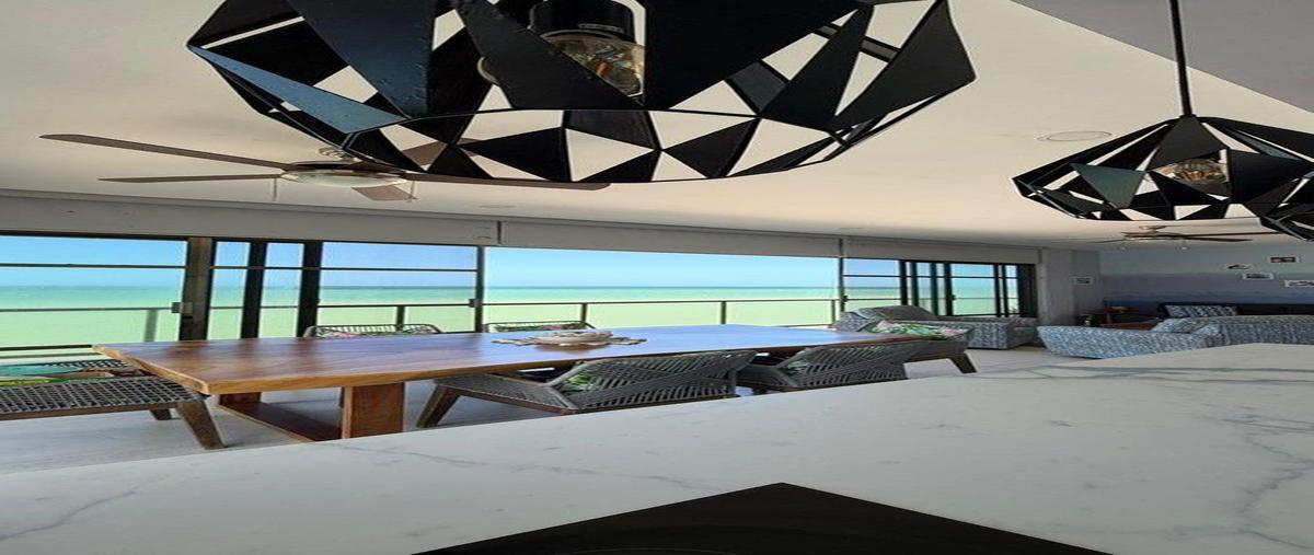 Foto de departamento en , san diego, dzemul, yucatán, 0 foto 05 Foto de departamento en venta en , san diego, dzemul, yucatán, 0 No. 05