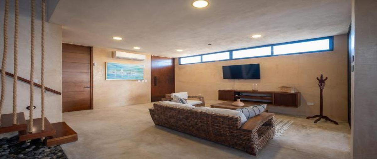 Foto de casa en venta en  , san diego, dzemul, yucatán, 0 No. 05