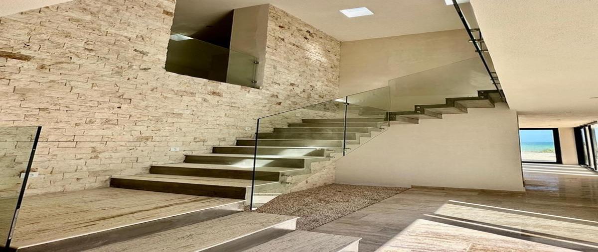 Foto de casa en venta en  , san diego, dzemul, yucatán, 0 No. 05