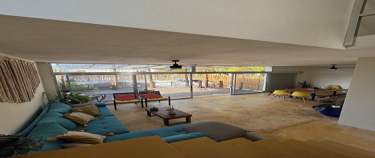 Foto de casa en venta en  , san diego, dzemul, yucatán, 0 No. 03