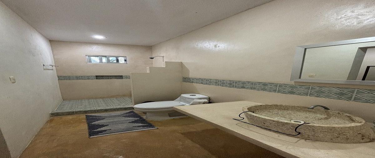 Foto de casa en venta en  , san diego, dzemul, yucatán, 0 No. 04