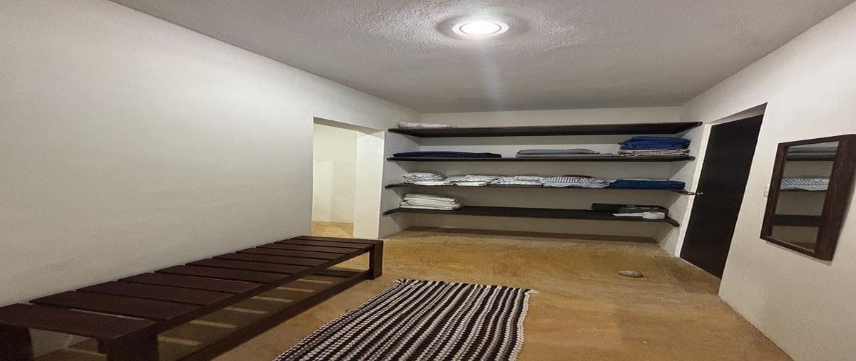 Foto de casa en venta en  , san diego, dzemul, yucatán, 0 No. 05